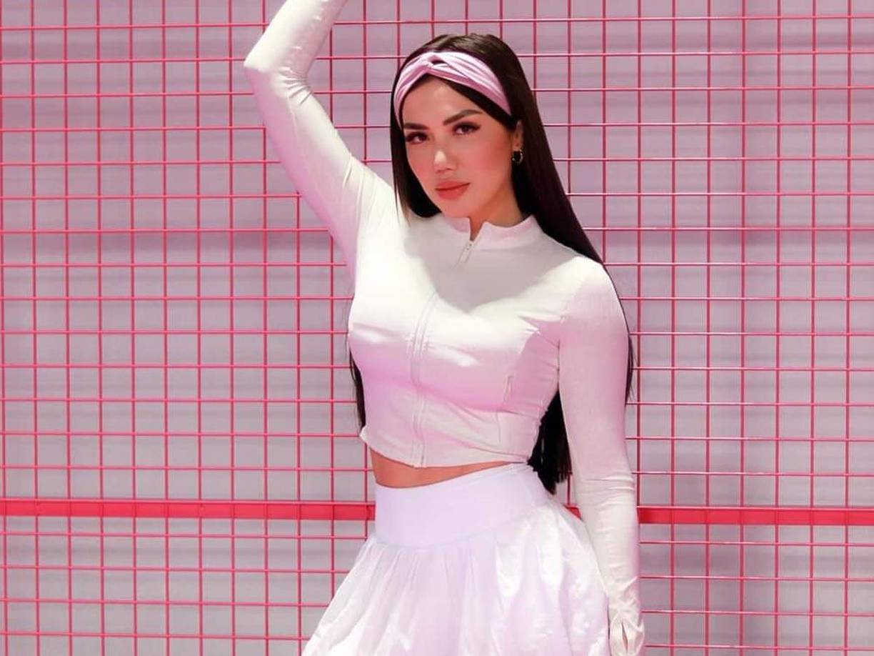 El homicidio ocurrió el pasado 4 de diciembre de 2024, en el estacionamiento del gimnasio “Hardcore Fitness”, ubicado en Tijuana, Baja California.