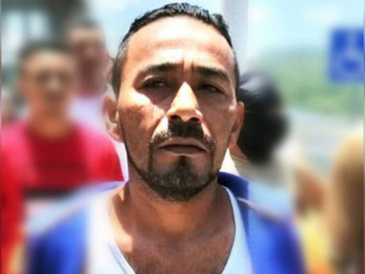 En las últimas horas el gobierno de Estados Unidos ofreció una recompensa de 5 millones de dólares a cambio de información que permita dar con el paradero de Alexander Mendoza, alias “El Porky”, un peligroso integrante de la Mara Salvatrucha (MS-13) prófugo de la justicia.