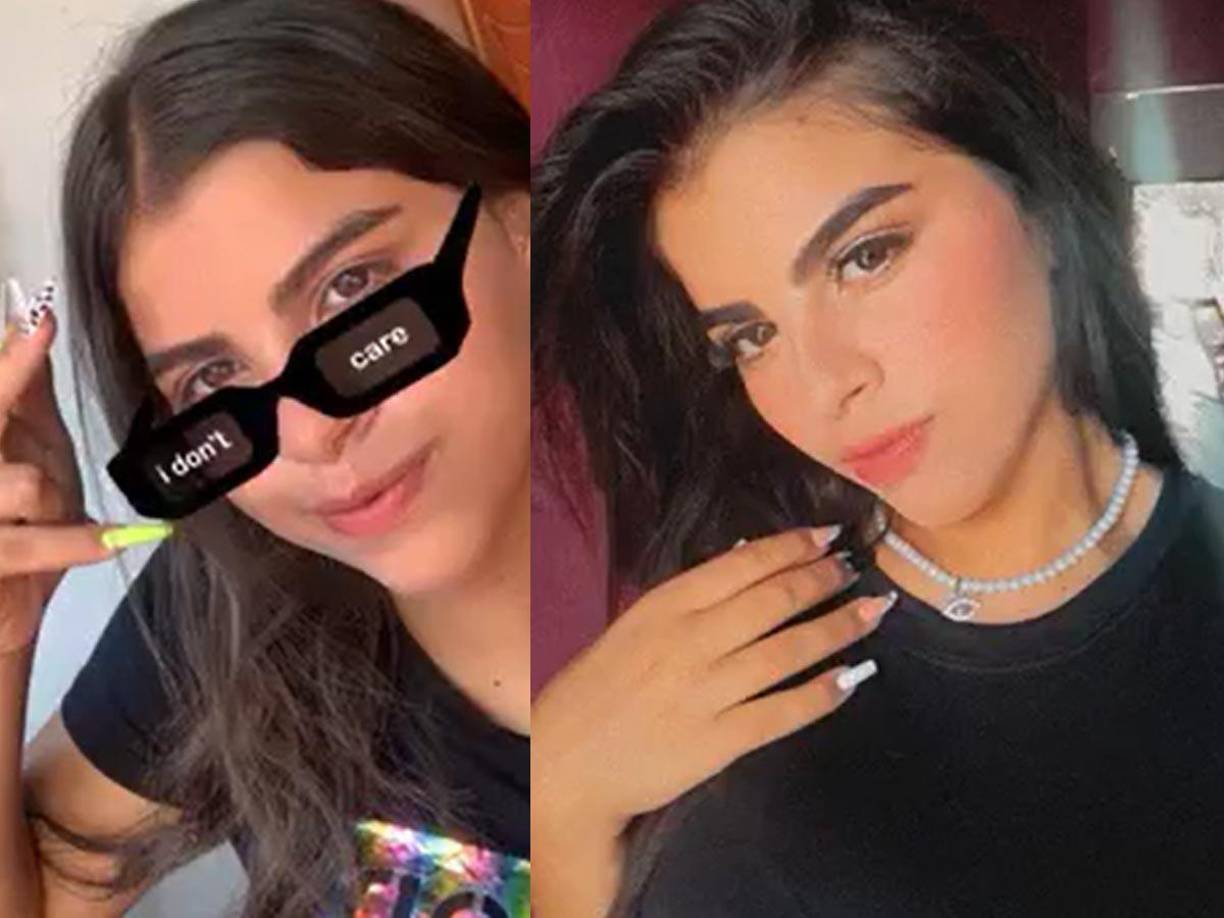 De acuerdo con las primeras investigaciones de la Policía, Miguel Santeliz, en complicidad con otra persona, aún no identificada, sería el autor del homicidio.