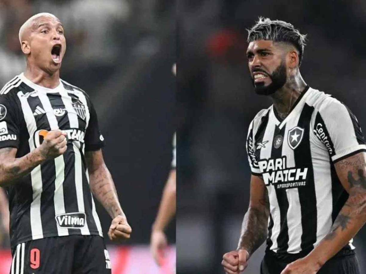 El Mundial de Clubes de la FIFA es uno de los torneos con mayor prestigido del mundo, en esta ocasión se celebrará en Estados Unidos con 32 equipos.