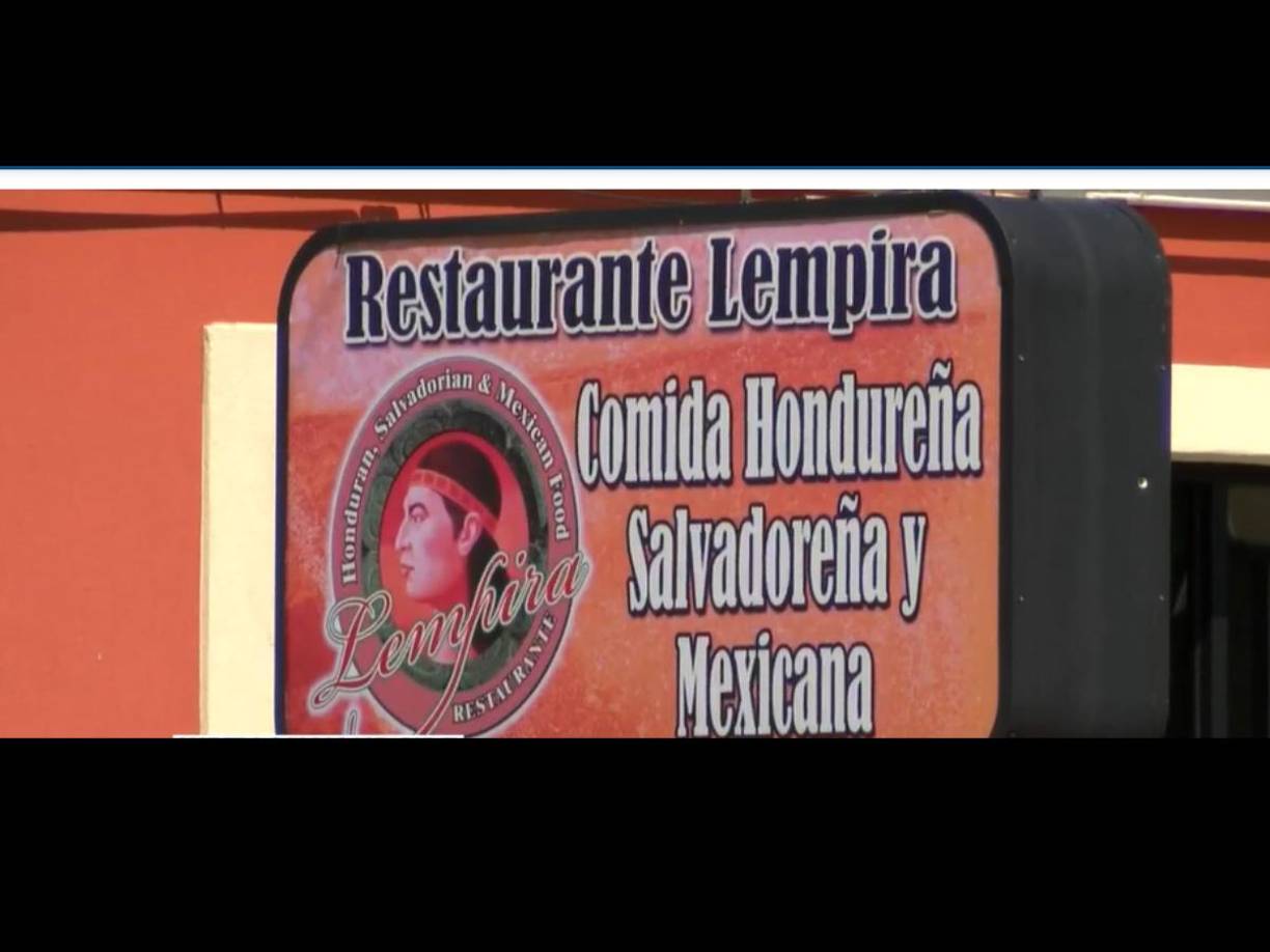 En ese entonces (29 de abril de 2019) Juan tenía 18 años, así que legalmente no podía adquirir ese tipo de producto por su cuenta.