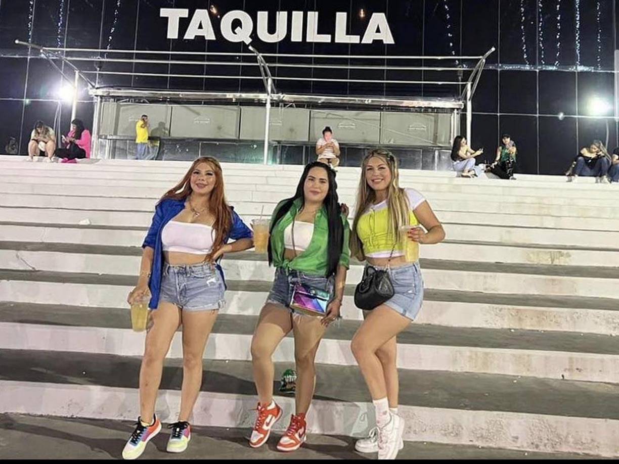 Sicarios ejecutan a expareja de narco por revelar infidelidades