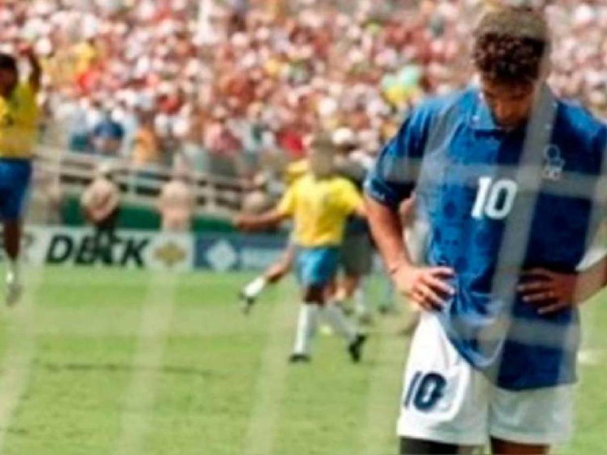 Tras darse los hechos, el agente de Baggio se pronunció sobre el duro atraco y su estado.