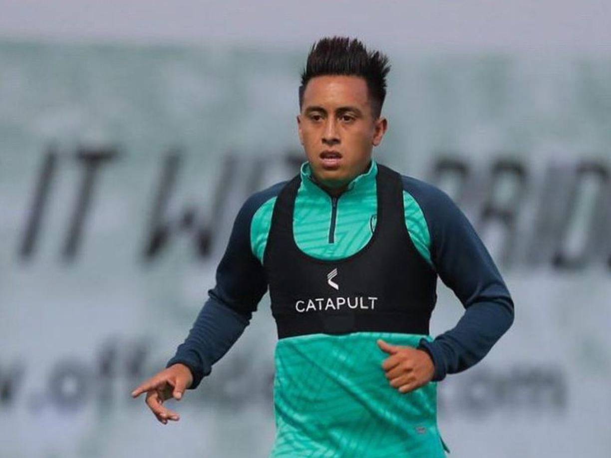 “Sé que aún me queda una chance de lograr que eso no sea una condena, sino un verdadero honor y ojalá, un motivo de orgullo para mis hijos, no por los triunfos, sino porque su padre logró ser, finalmente, mejor persona”, dijo.