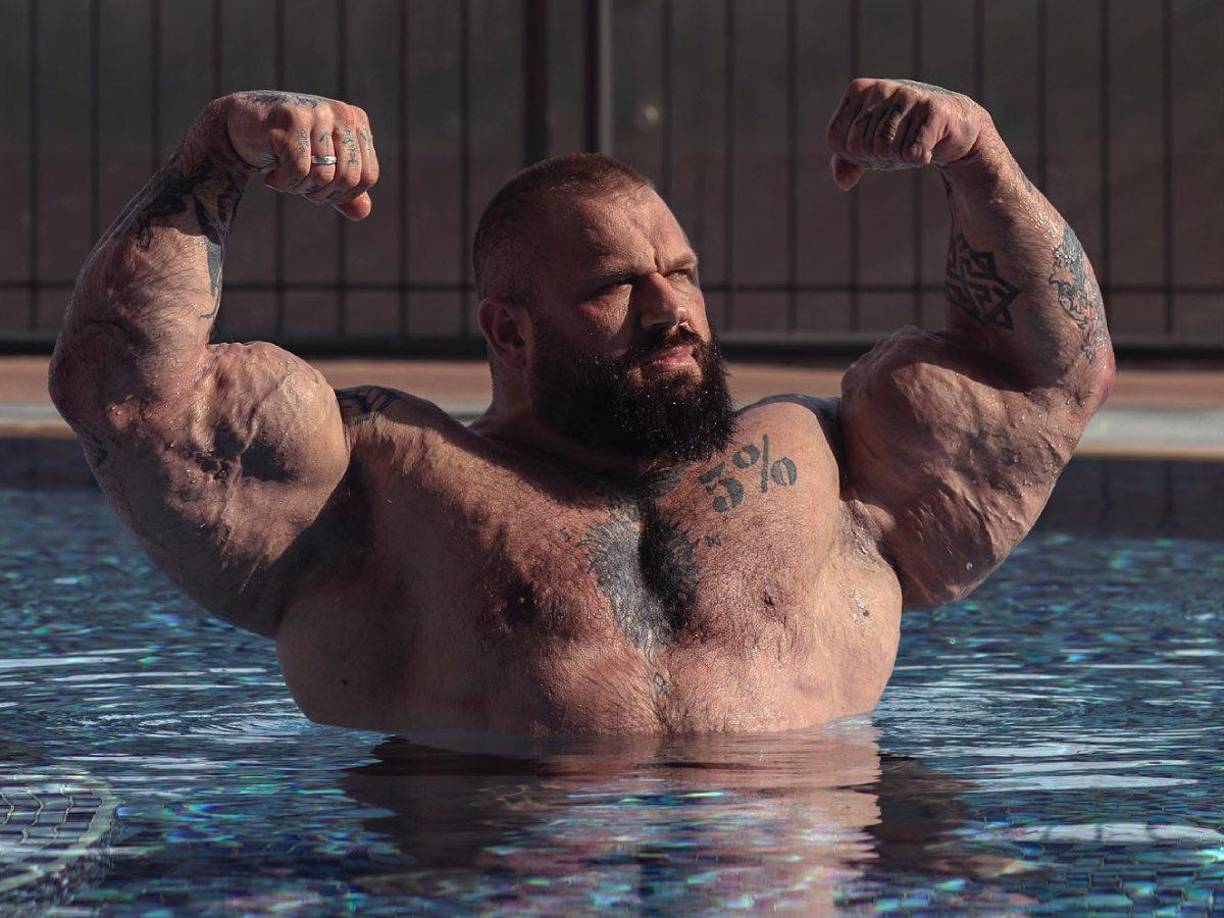 Ella agradeció el apoyo recibido tras la muerte de su marido: “Es reconfortante saber que no estoy sola en este mundo y que tanta gente ha ofrecido su apoyo en estos momentos. Gracias a todos por las condolencias”.