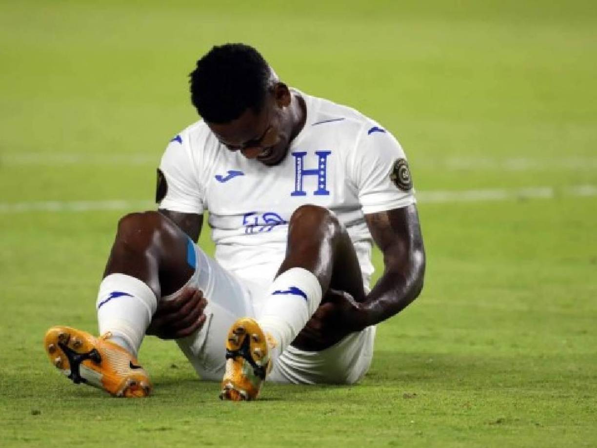 ”He logrado más de lo que la gente piensa. Tuve que soltar muchas cosas solo para ganar tranquilidad y aprendí a enfocarme en lo verdaderamente importante”, comentaba en un post.