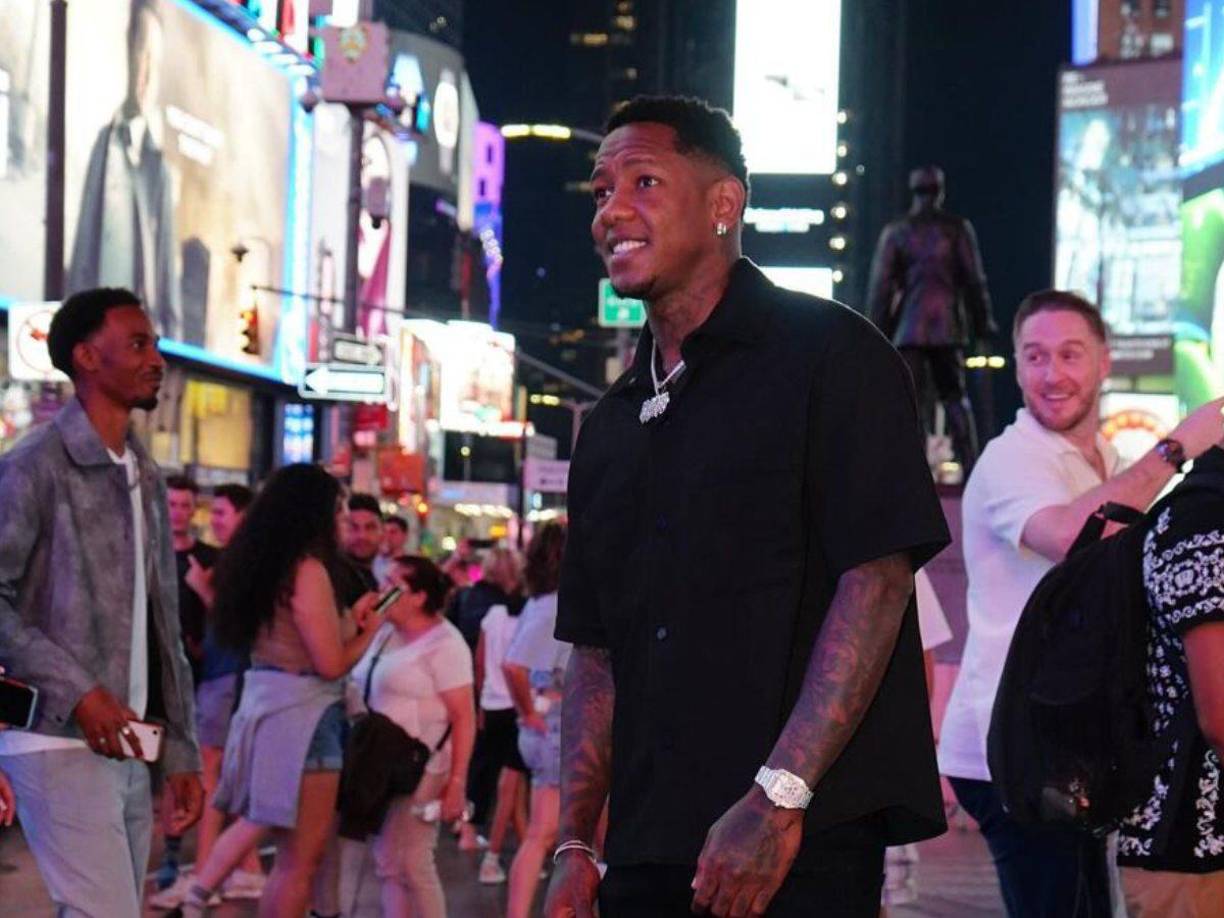 “Nueve meses desde que consumí esa última gota de alcohol, algunos amigos no soportaron verme sobrio y se marcharon”, comenzó diciendo Quioto. 