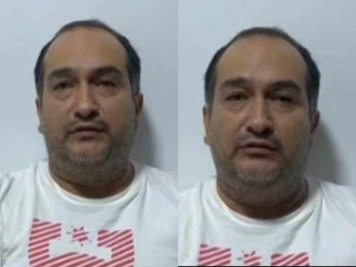 Ney Chávez Santillán al ver lo que pasaba sacó su arma de fuego y le infirió dos disparos a Gianfranco Espinoza, quien murió en el lugar.