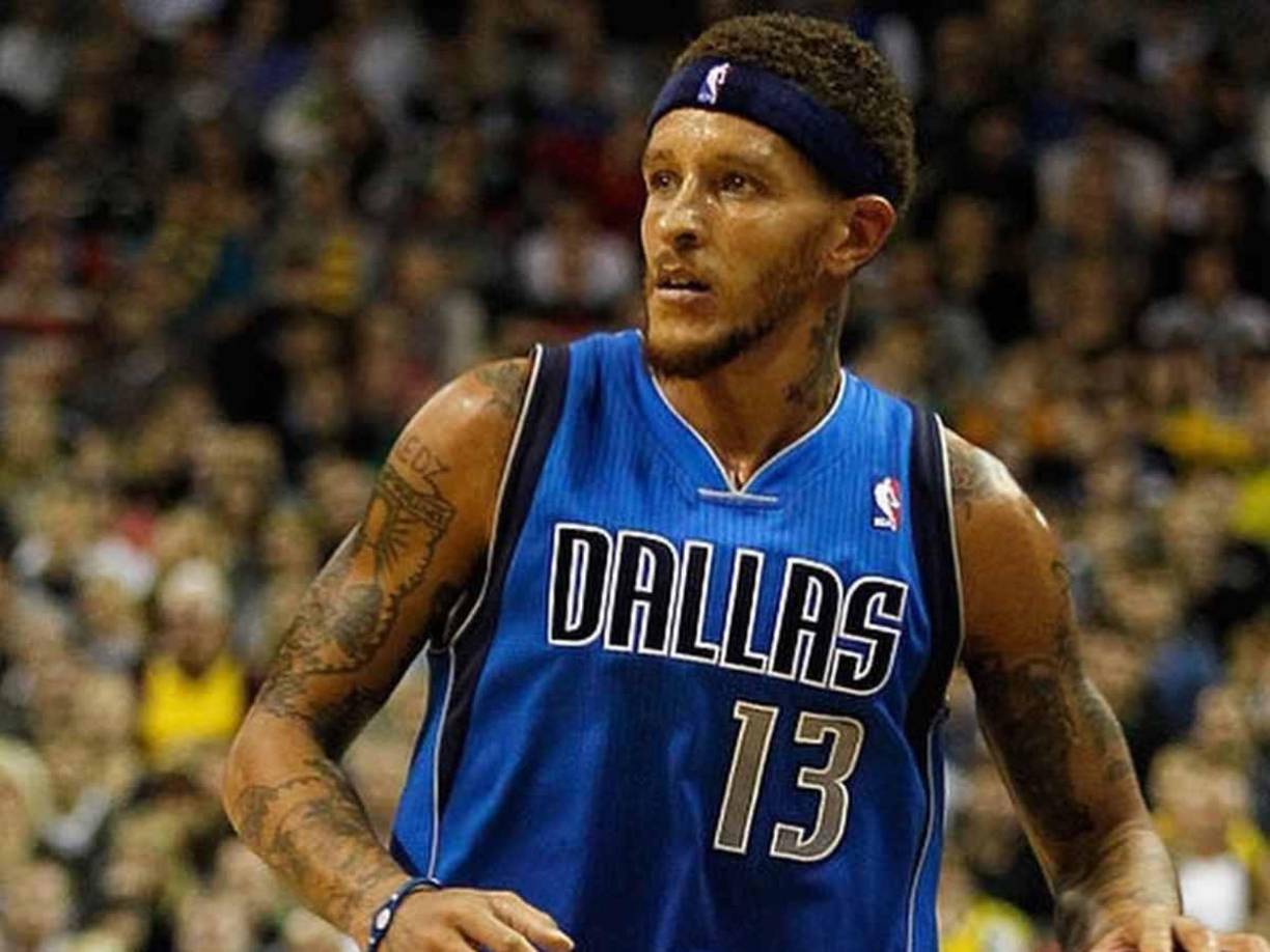 “Estaba buscando llamar la atención”, reveló en una nota del Washington Post en 2015 sobre sus problemas, también contó sus pesares de la infancia, en donde era usual tomar pastillas, cuando ni siquiera las conocía.