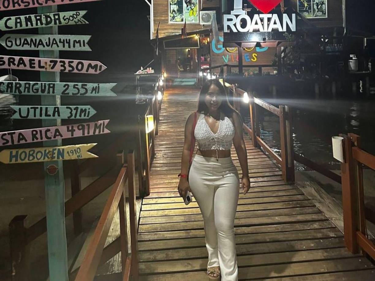 Durante ocho años, construyeron un imperio con bienes valorados en más de 148 millones de lempiras, incluidos autolotes, talleres mecánicos y más de 50 propiedades, entre ellas una residencia en Bugambilia de 30 millones de lempiras. Todo esto, según las autoridades, financiado por ingresos ilícitos.