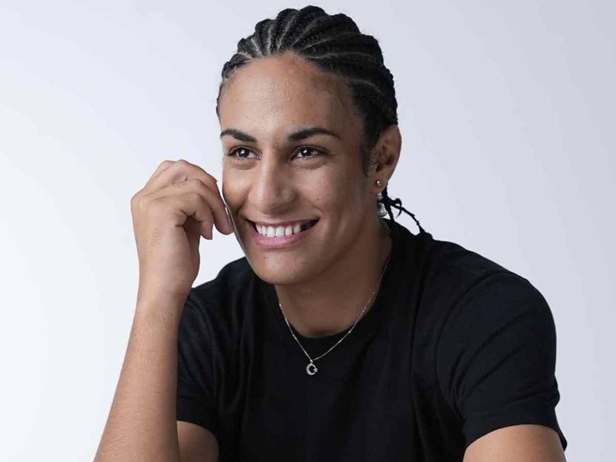 Un periodista francés ha tenido acceso a un informe médico que ha sido revelado en las últimas horas y que destapa uno de los grandes escándalos de los pasados Juegos Olímpicos. Este informe demuestra que Imane Khelif tenía testículos y también micropene