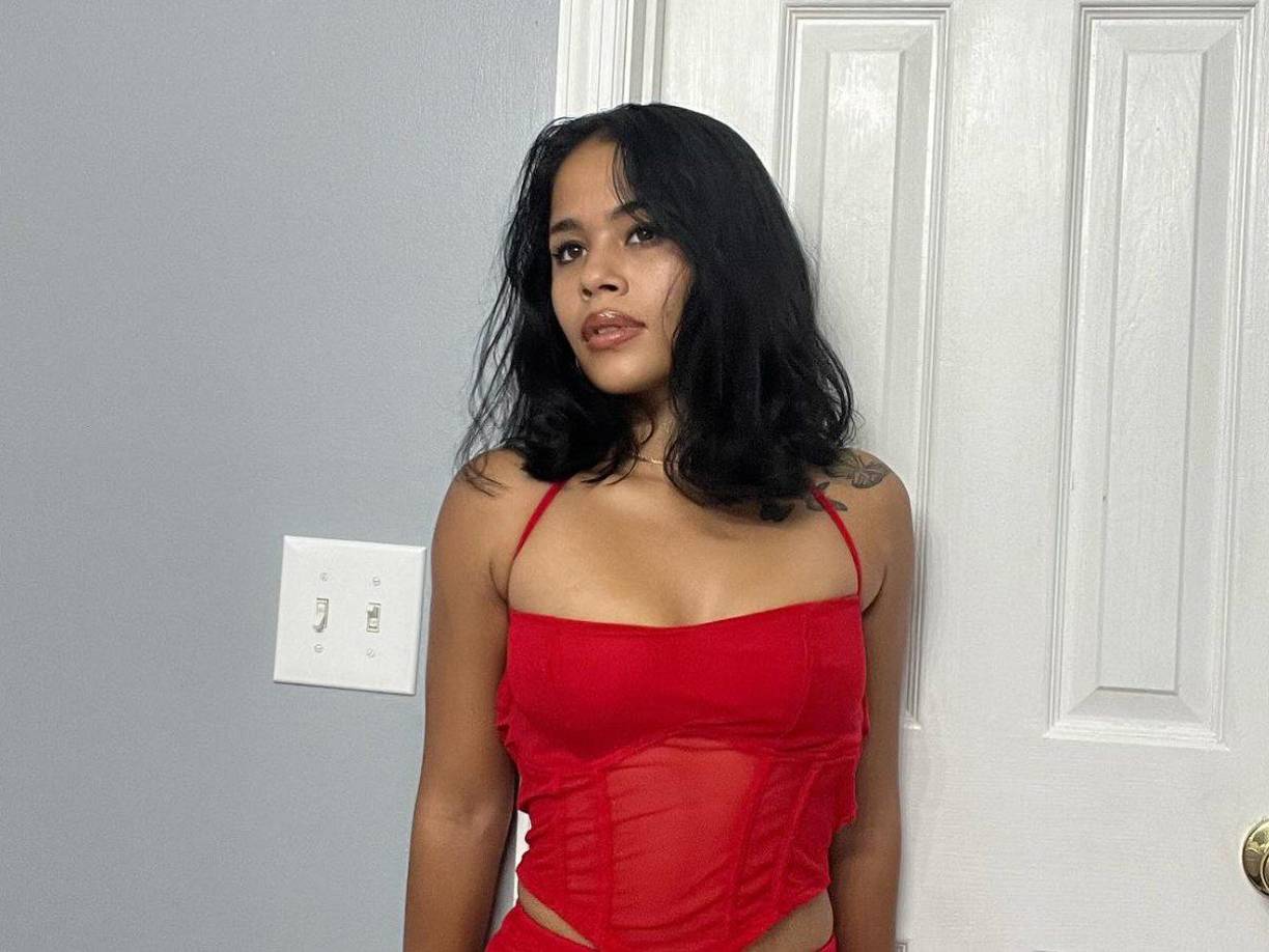 Tiene más de 200.000 seguidores en Instagram