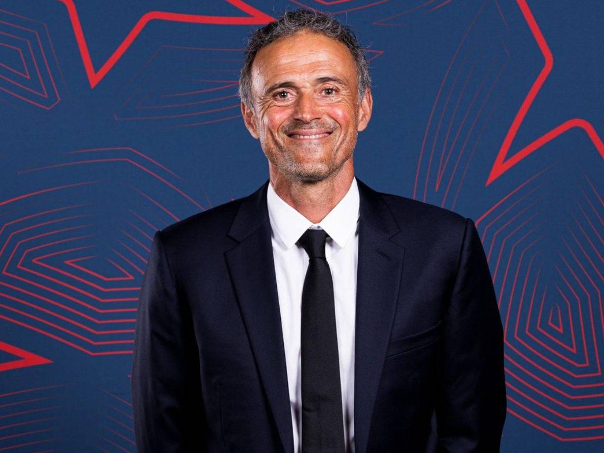 Luis Enrique también ha compartido su homenaje a Xana en momentos especiales como el que hubiera sido su 13º cumpleaños durante el Mundial de Qatar 2022. Con un mensaje sincero en redes sociales, reafirmó que el amor por su hija sigue siendo una parte fundamental de su vida