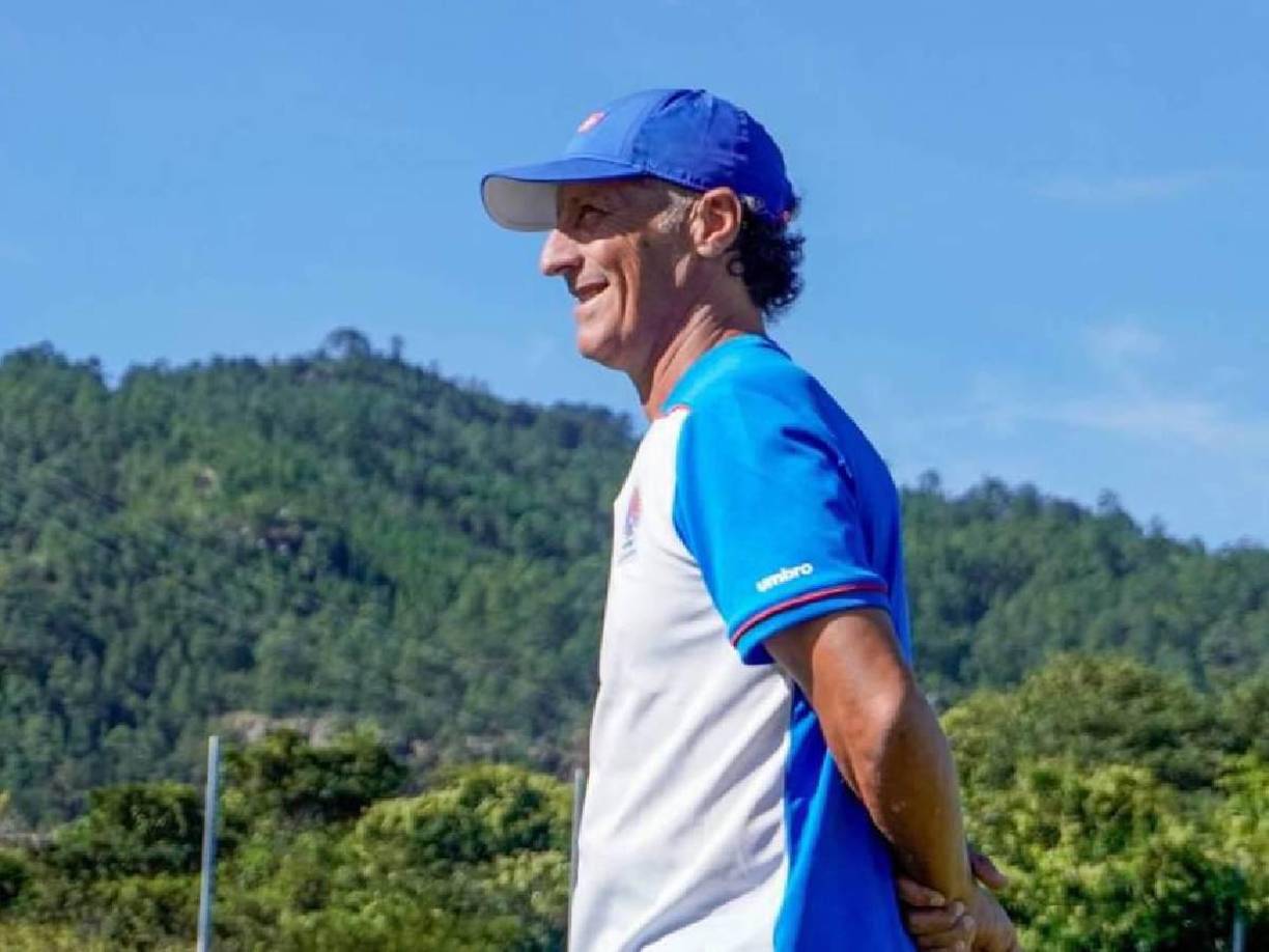 El equipo de Pedro Troglio busca el tan anhelado penta, pero para ello deberá derribar a los azules. Este es el posible 11 titular de los albos en la Gran Final.