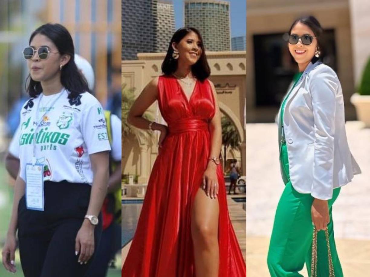 El Platense sigue en su lucha por lograr el ascenso y previo al inicio de un nuevo torneo habrá cambios, uno de ellos en la directiva del club, que ahora estará bajo el mando de una destacable joven.