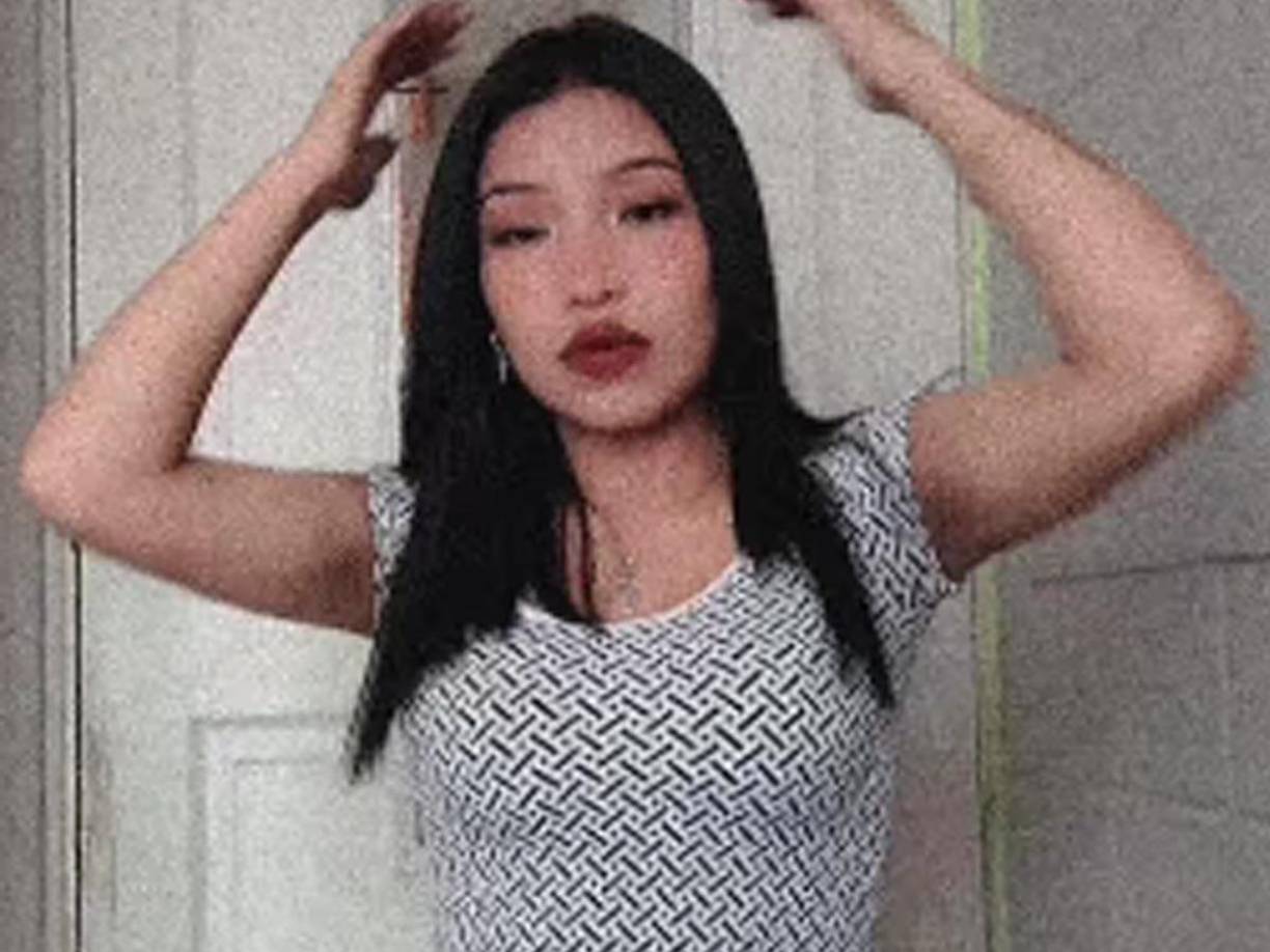 Briana Yaneth Mejía Miranda era una joven alegre y llena de vida, que compartía constantemente su pasión por la creación de contenido con sus seguidores. Siempre positiva, su energía se reflejaba en sus publicaciones, donde se mostraba cercana y auténtica con sus amigos y fanáticos.