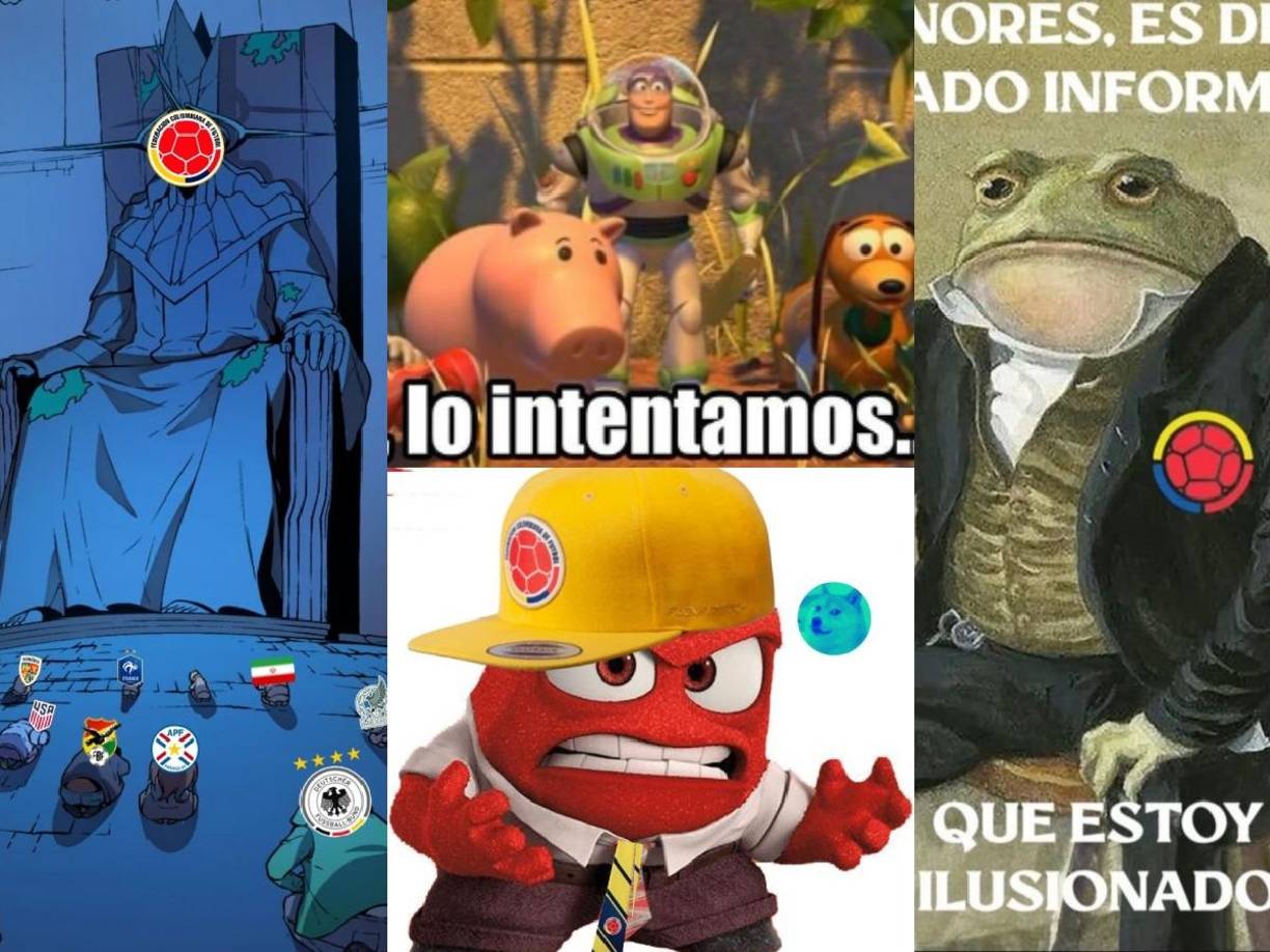 La Selección de Colombia sigue con buen paso en la Copa América 2024 y este viernes reafirmó su candidatura al título tras golear 3-0 a Costa Rica.