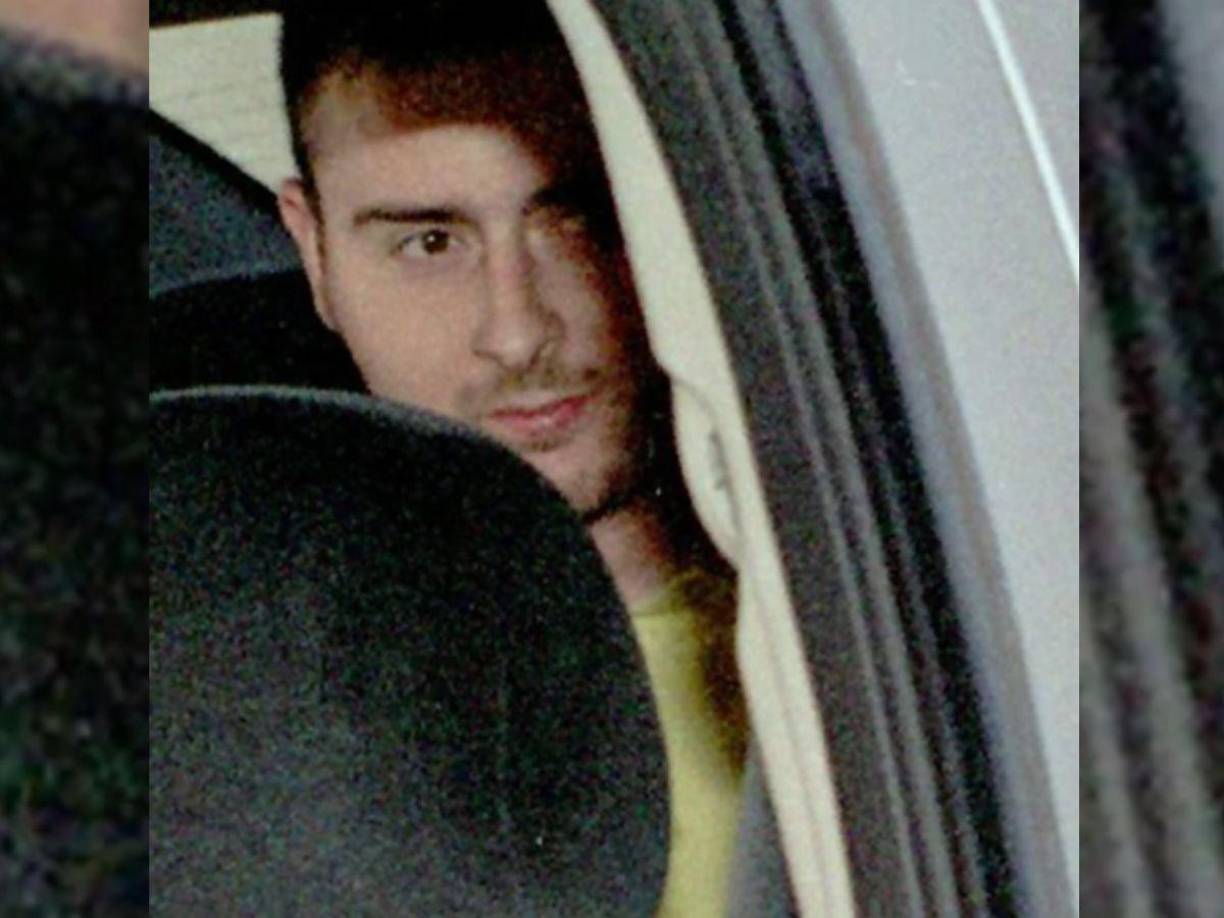 Entre enero y marzo de 2003, seis personas fueron brutalmente asesinadas en Madrid, España. Lo que parecía al principio una serie de crímenes aislados, pronto despertó el pánico en la sociedad española. 