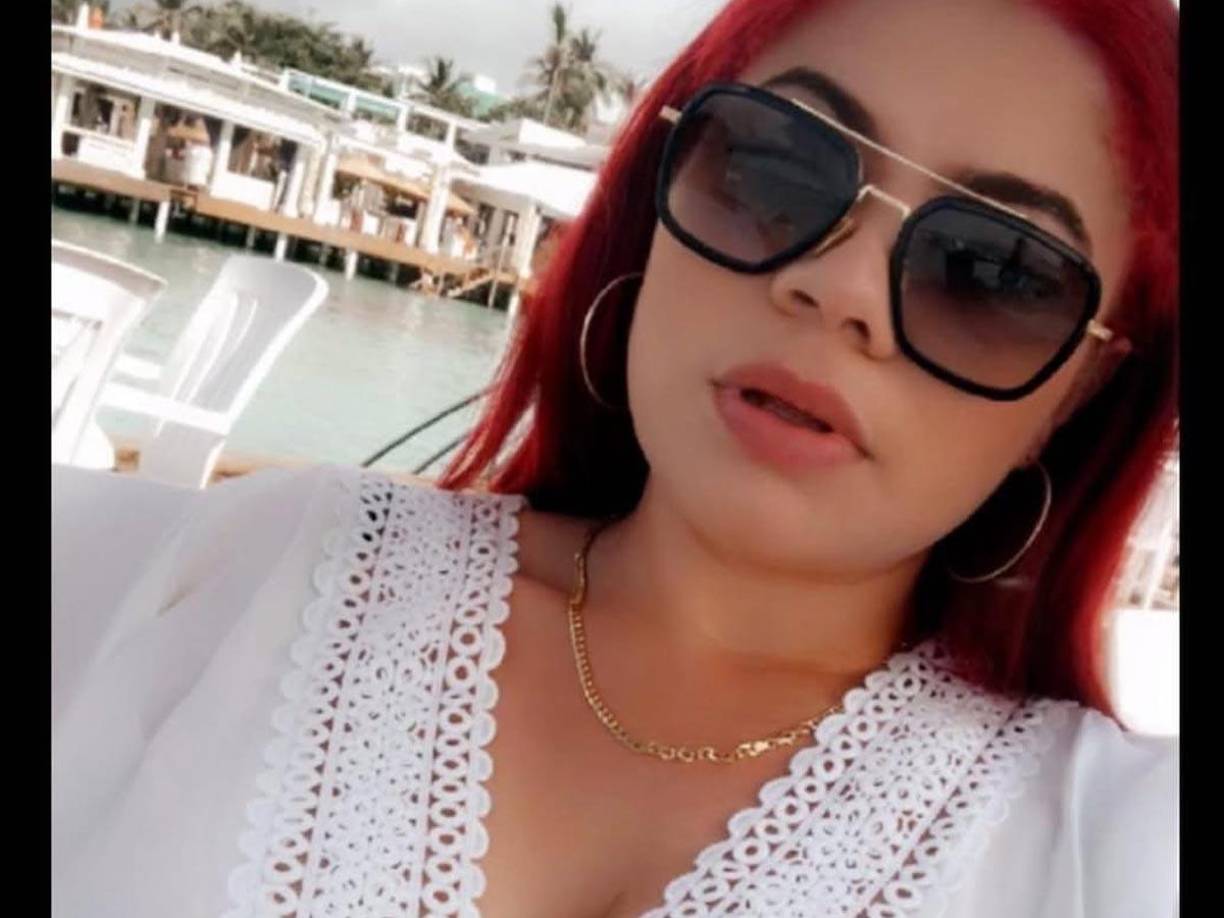 La familia también denunció la falta de suministros básicos en la clínica, lo que los obligó a adquirir medicamentos y bolsas de sangre por cuenta propia. 