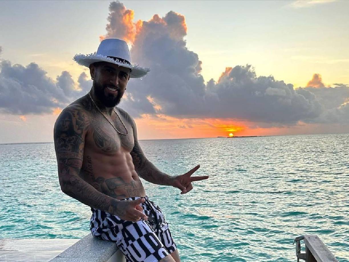 El coronel de la Policía notificó que la mujer, que es mayor de edad, no fue quien hizo la acusación, sino que “hay una persona que denuncia a nombre de la víctima”, que según versiones de la prensa local sería la hermana.