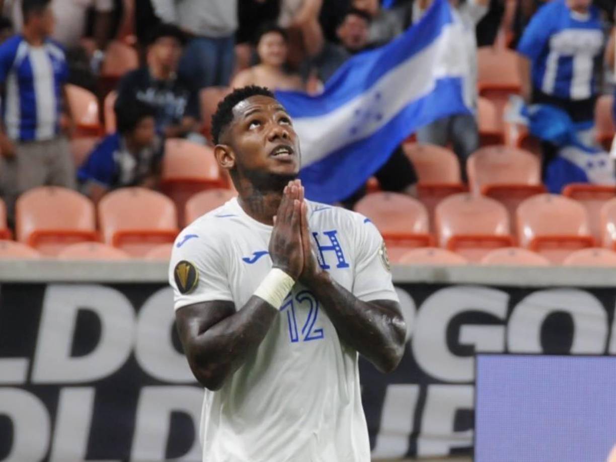 Romell Quioto posteó un mensaje en su Instagram tras la polémica revivida con Elsa Oseguera. ”No pierdas tu respeto por sonido y payasadas”, mencionó el delantero del Al Arabi SC de la segunda división de Arabia Saudita.