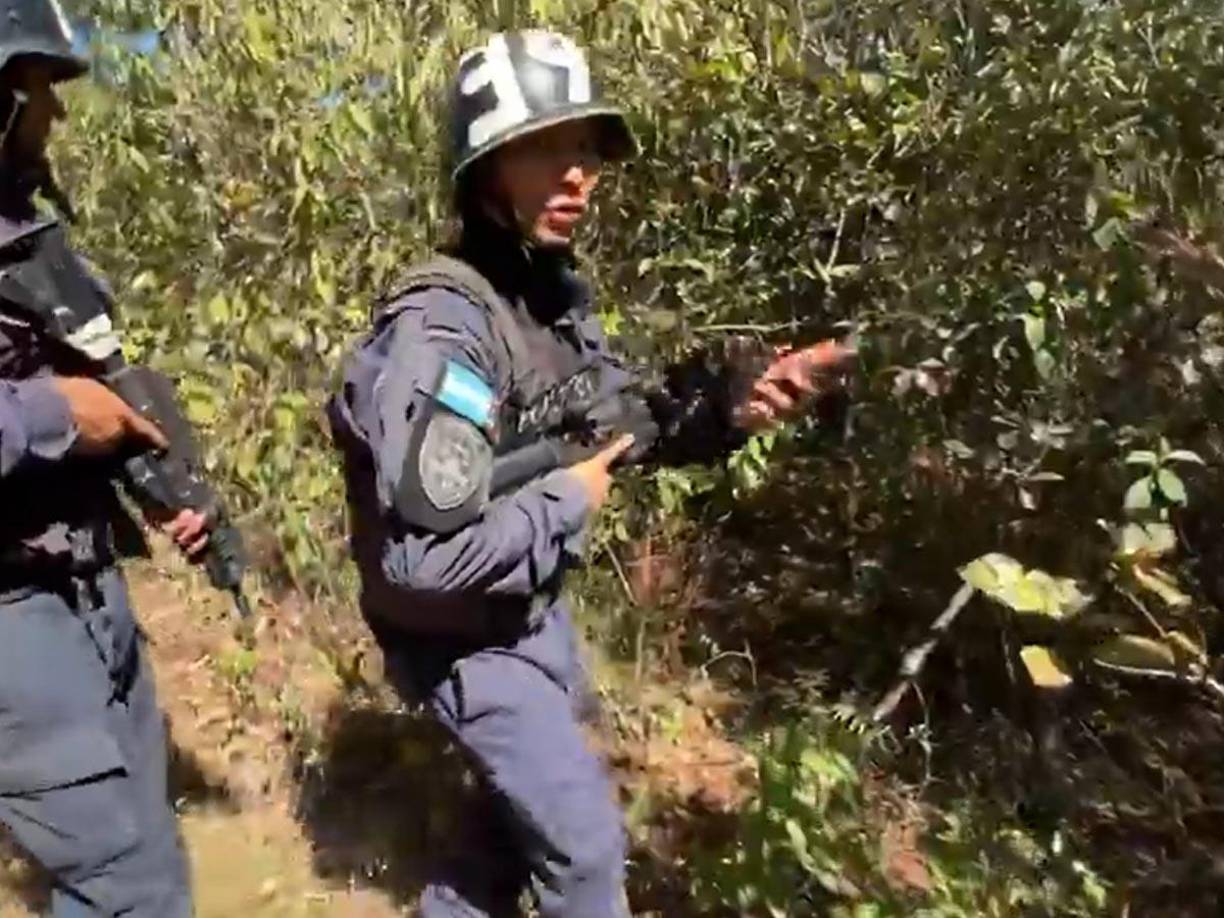 Shin Fujiyama disparó a larga distancia. 