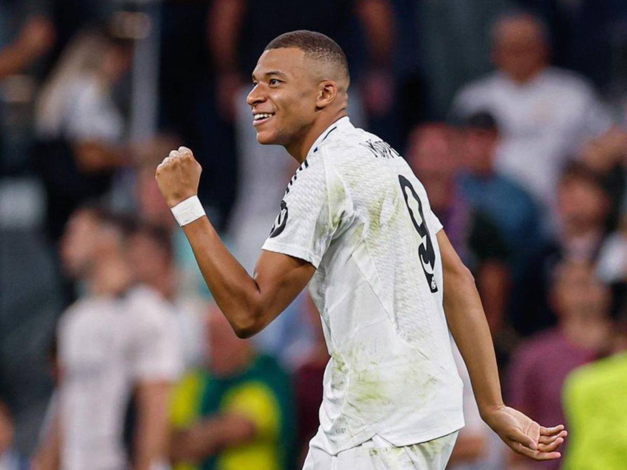 “En nombre de L’Équipe y de todos los seguidores de la selección francesa, queremos dar las gracias a los 23 jugadores que han aceptado formar parte de la lista de Didier Deschamps para los partidos contra Israel, el jueves, y Bélgica, el lunes”, arranca un texto cargado de sarcasmo y firmado por Jean-Philippe Leclaire, director adjunto.