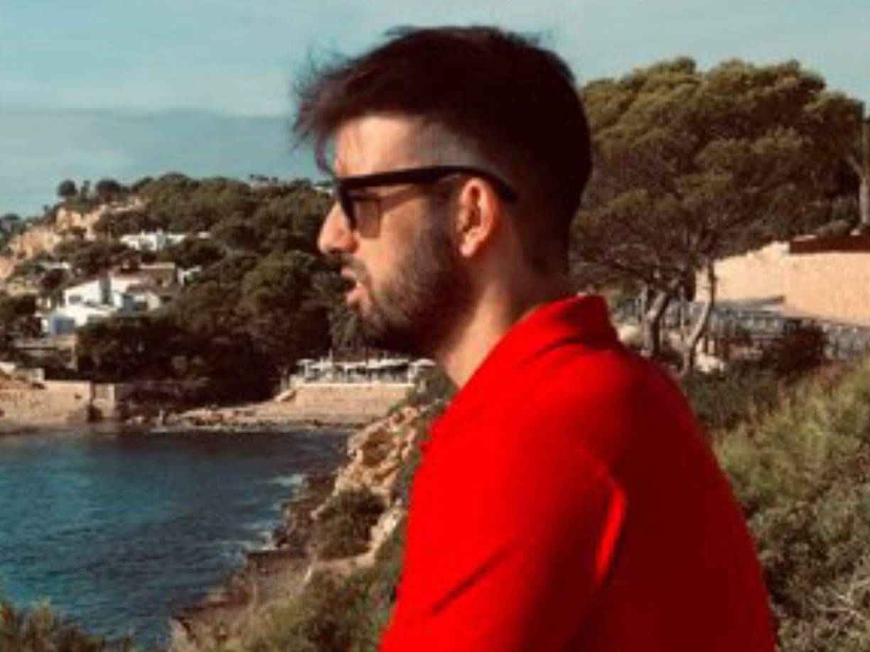 Fuentes cercanas al caso aseguraron a EFE que se está trabajando en el asunto y que se espera una solución pronto.