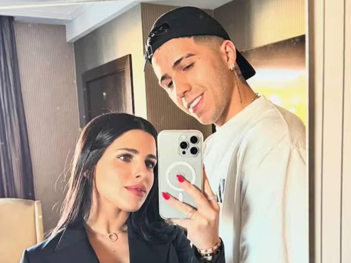 Este inesperado giro en su vida generó una gran división entre sus seguidores. 