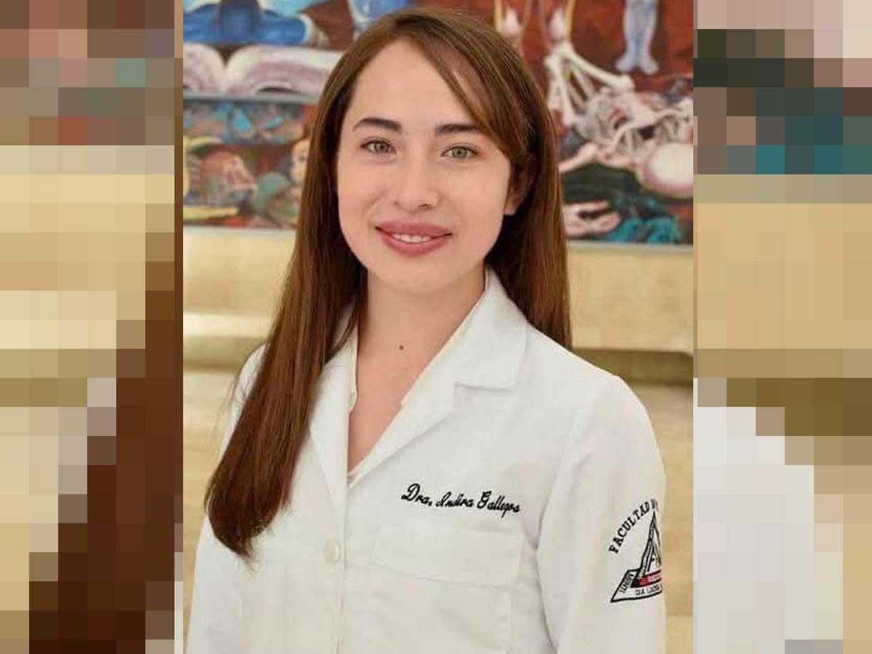  La sustancia, de uso médico regulado y relacionada con la anestesiología, también está asociada a la crisis de drogadicción en Norteamérica.