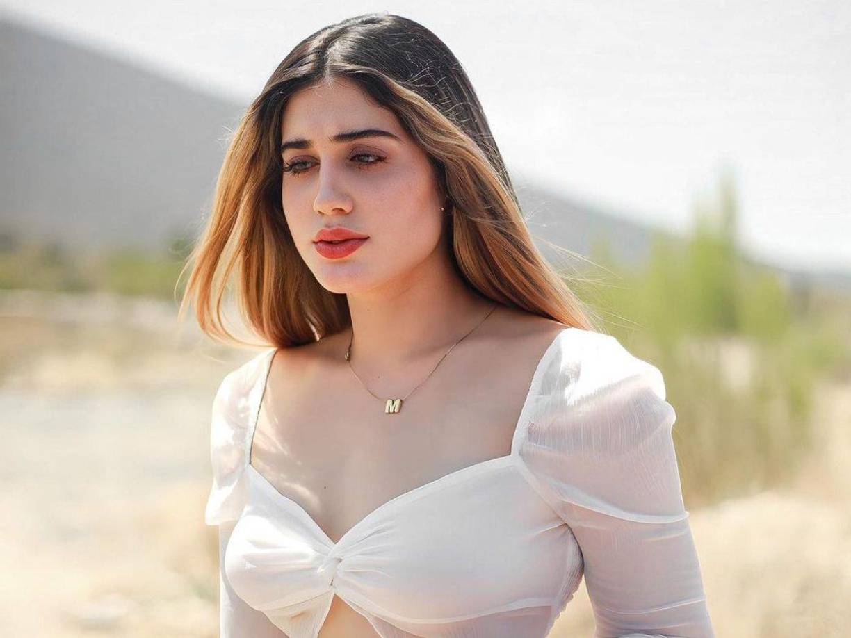 La influencer compartió que en el momento en que ocurrieron las cosas confió en su entonces pareja sentimental, debido al cariño que le tenía, pero esta decidió ignorar esta situación y dar a conocer el material sin su autorización.