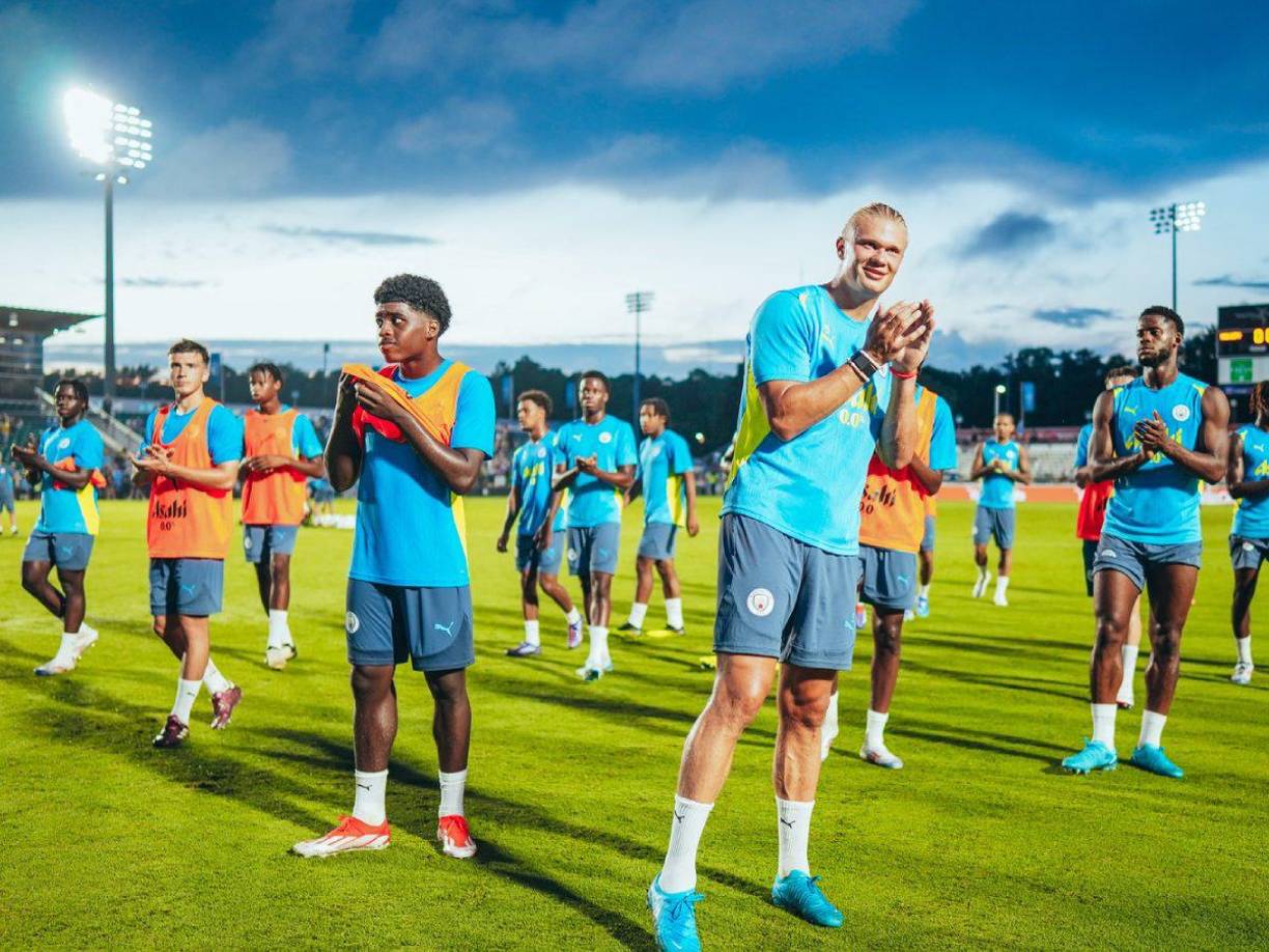 Al mismo tiempo, otros plantean situaciones más “creativas”, como imponer una importante quita de puntos pero en etapas.