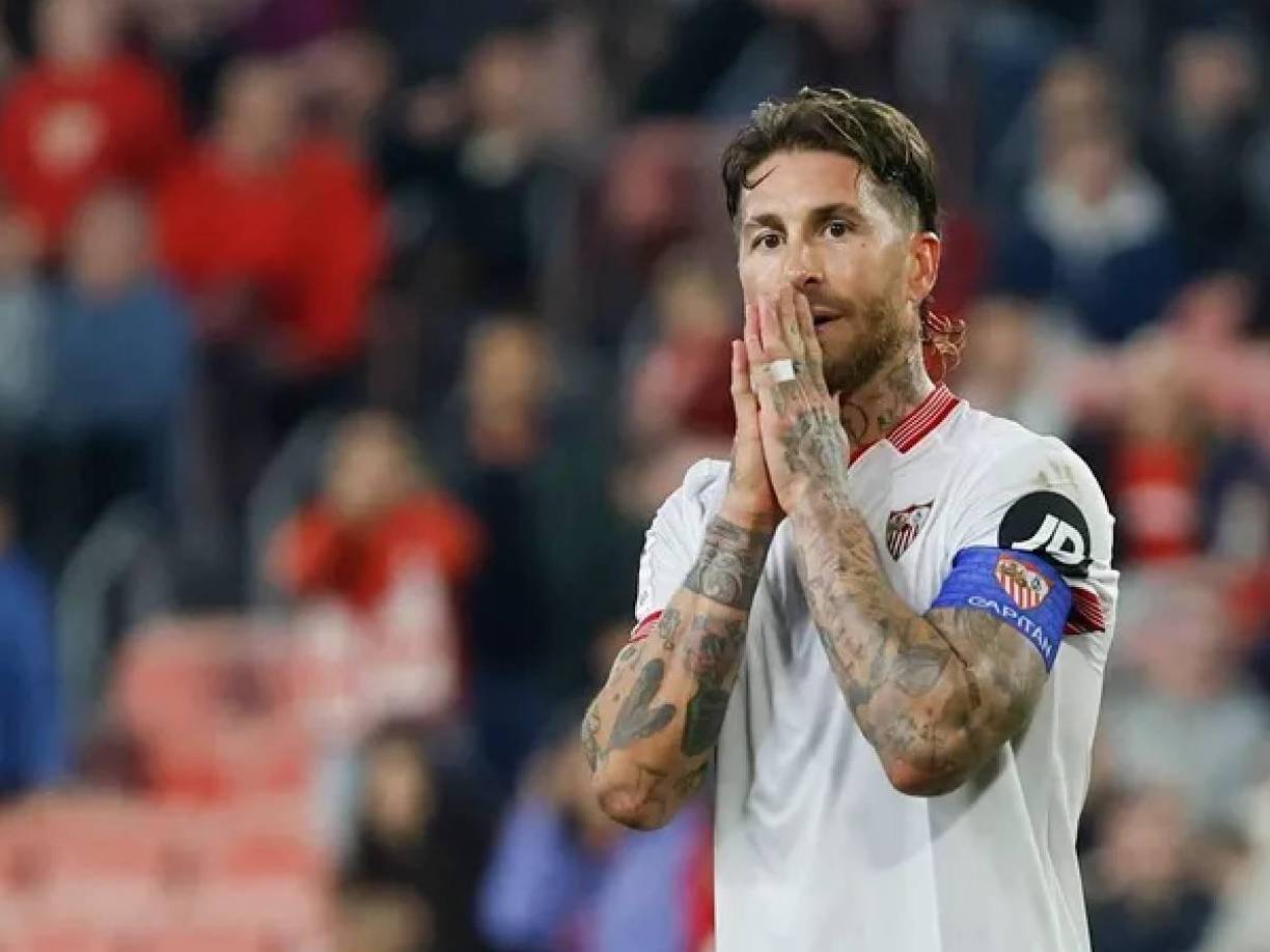 El plan del defensor es sumarse a Boca en diciembre, y vivir la experiencia en el fútbol argentino durante unos meses. Según indicó el medio antes mencionado, Ramos recibió asesoramiento por parte de Riquelme y Gago, quienes le recomendaron la zona de Nordelta, un barrio privado donde ellos residen.