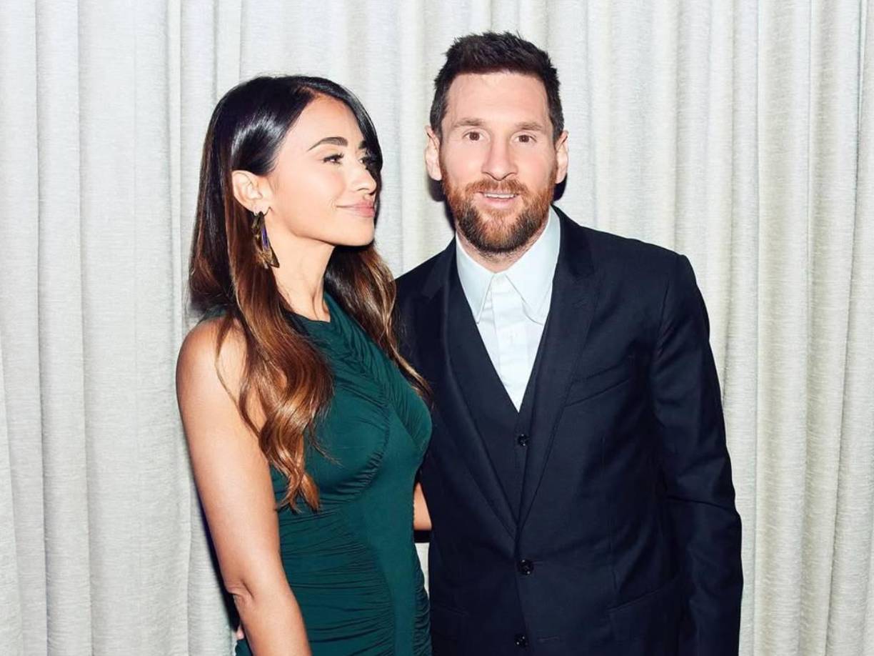 “Por último, estar en constante aprendizaje y tener siempre una curiosidad por seguir aprendiendo”.