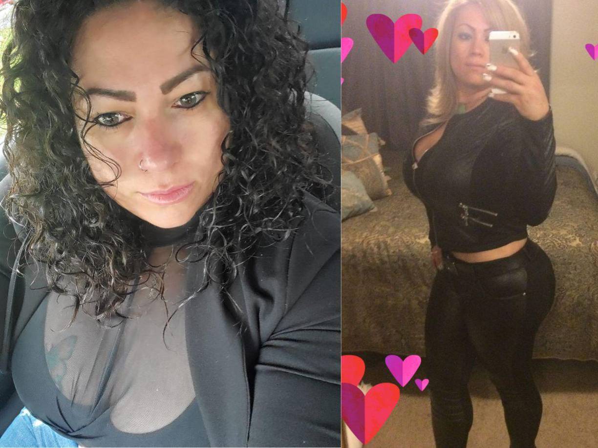 Las autoridades dieron a conocer el nombre del José Bustamante, de 41 años, como el responsable en la muerte de la mujer ocurrido hace dos meses.