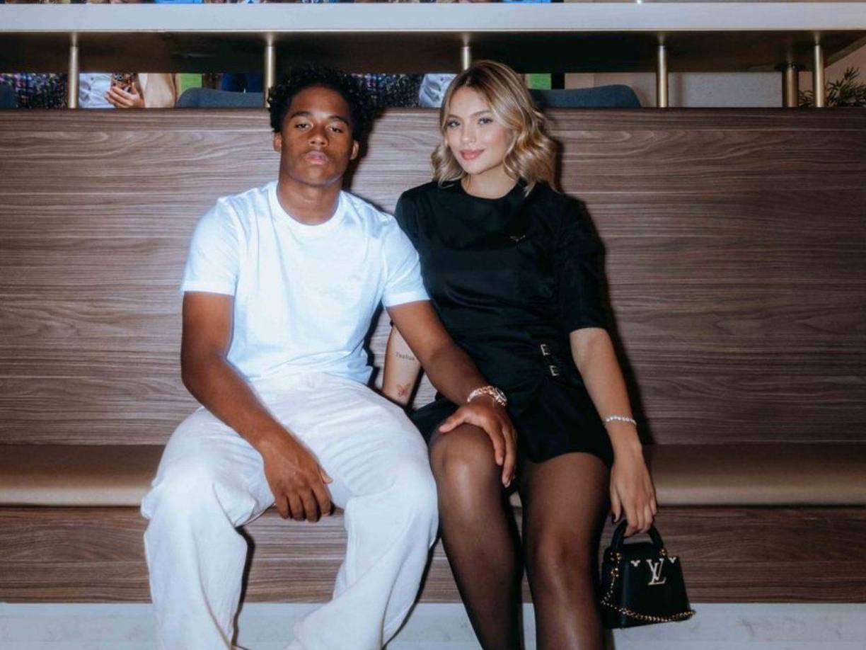 La infidelidad está prohibida en el contrato.