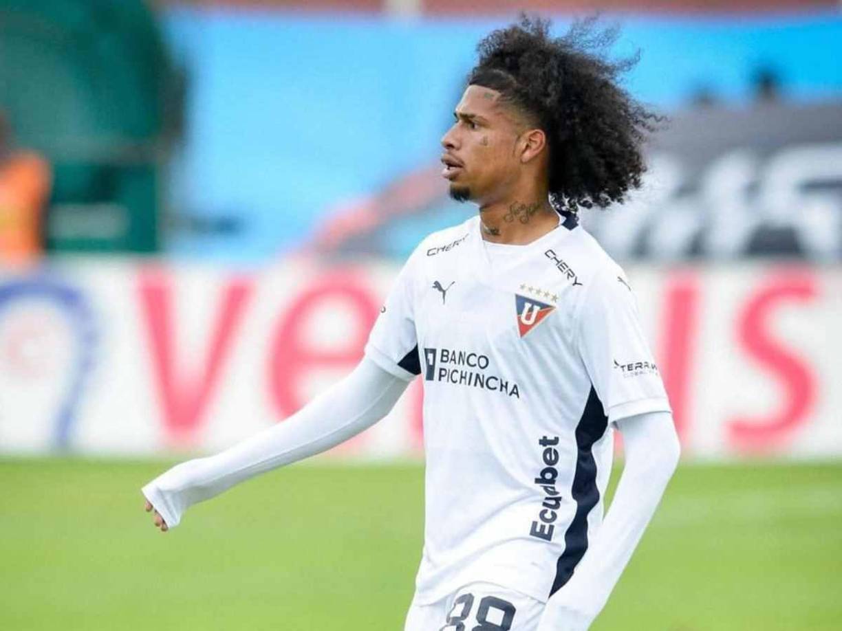 Marco Ángulo: Trágico final tras días de agonía previo a la Fecha FIFA