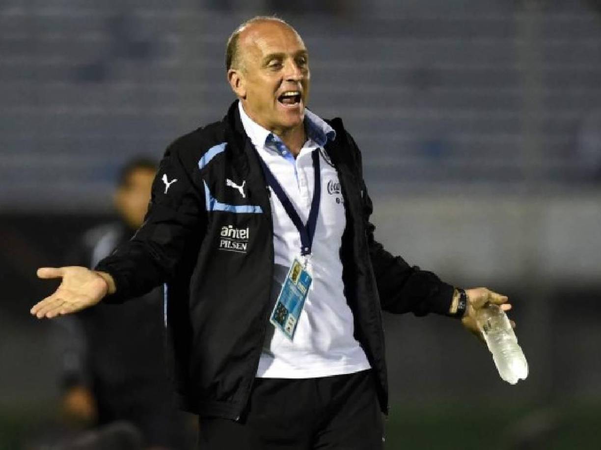 La gestión de Coito en Alajuelense no fue exitosa, en el torneo de Liga fue eliminada de semifinales a manos del Deportivo Saprissa en la final de la Liga Concacaf la perdió ante el Olimpia.