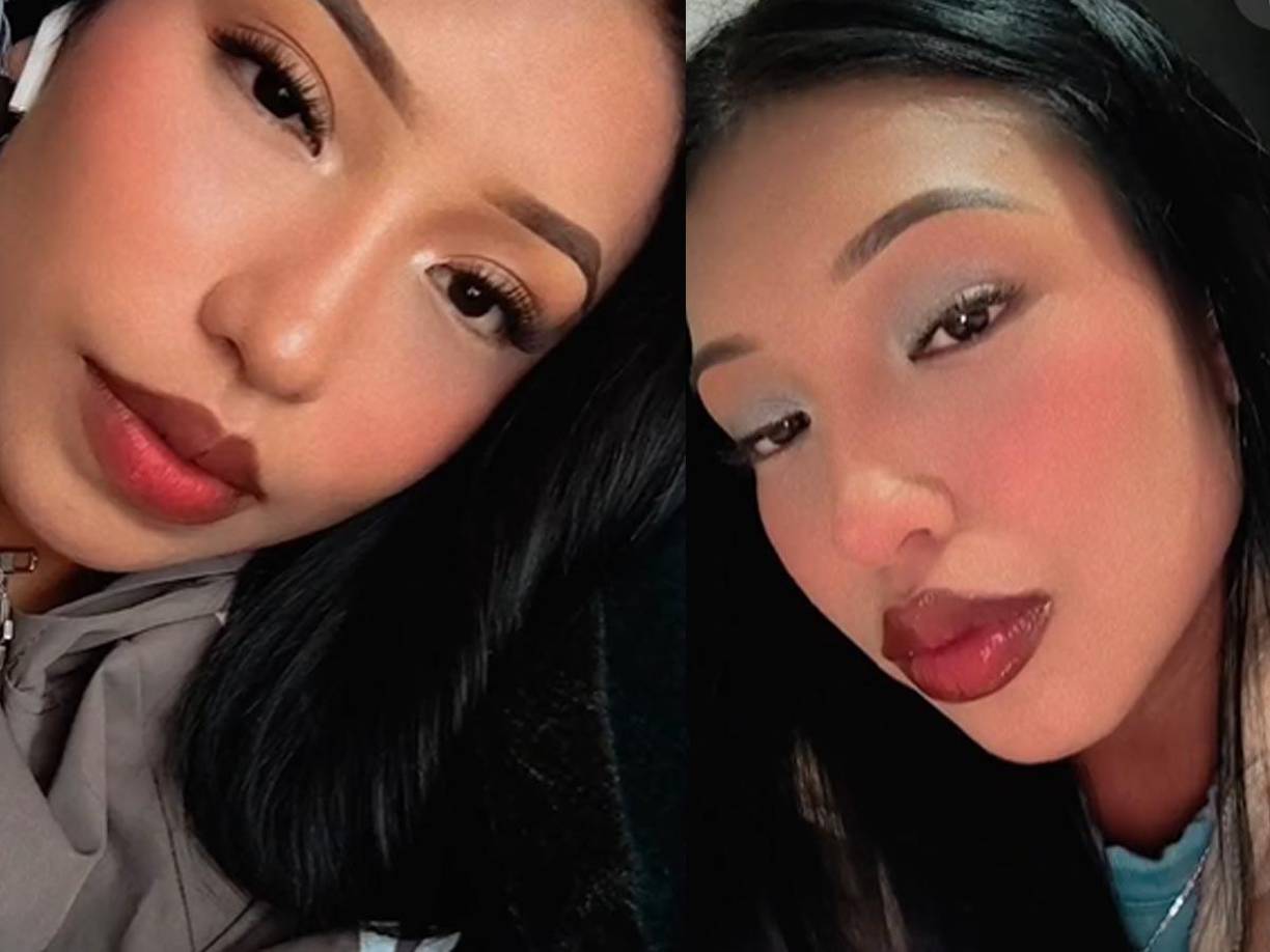 La familia, devastada por la pérdida, solicita que se investigue este crimen con la urgencia que merece y se castigue a los responsables.