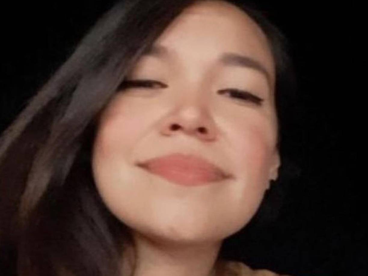 Tras confirmarse el asesinato de Nesly Lizet Consuegra Monterroso, los guatemaltecos no tardaron el reaccionar a través de redes sociales, plataformas en donde mostraron su indignación.