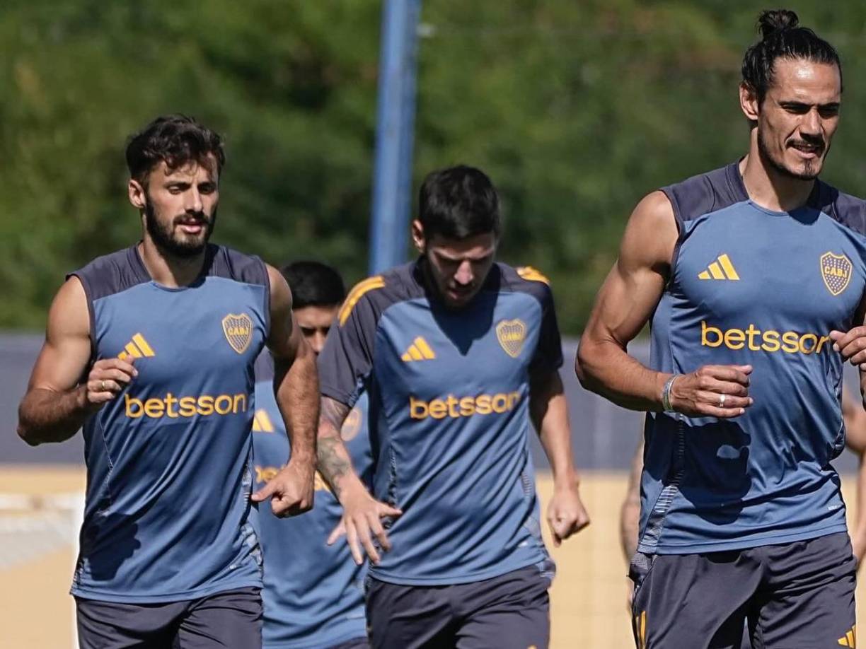  El principal inconveniente es el cupo de extranjero que podría utilizar en el plantel.