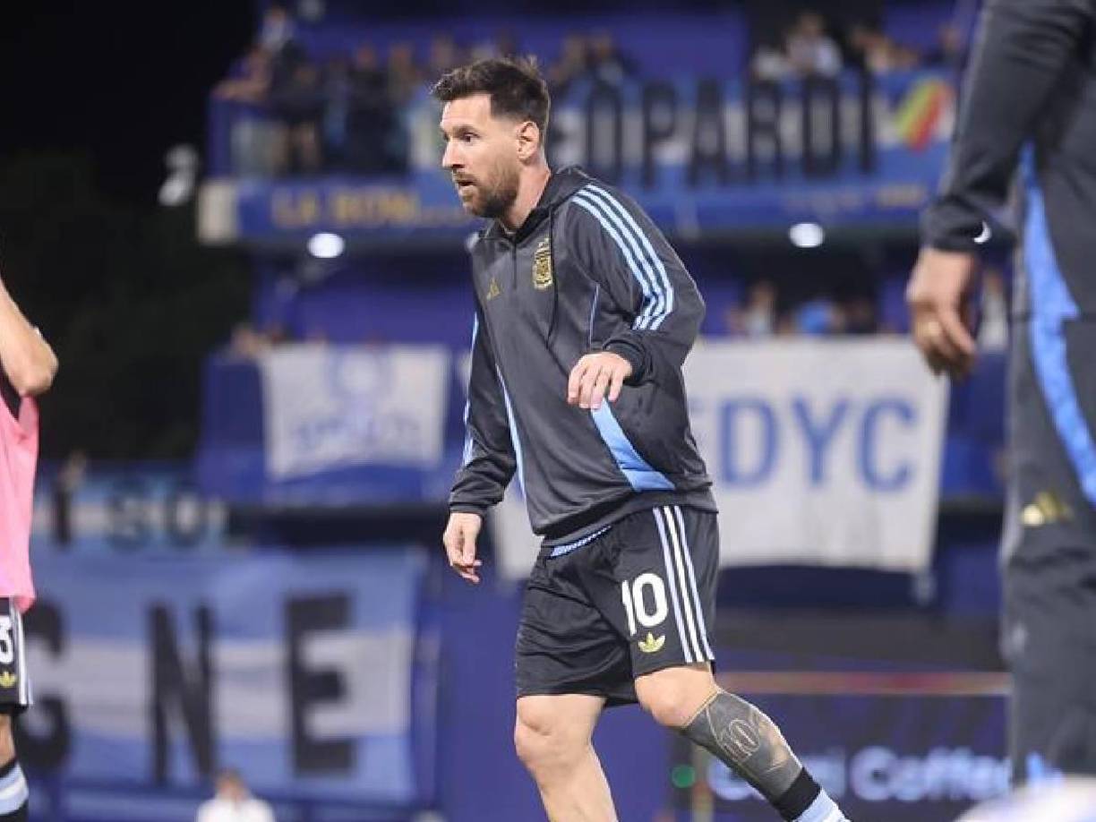 Ya es posible votar en diversas categorías de premios en FIFA.com., según informa la Federación Internacional de Fútbol en una nota.