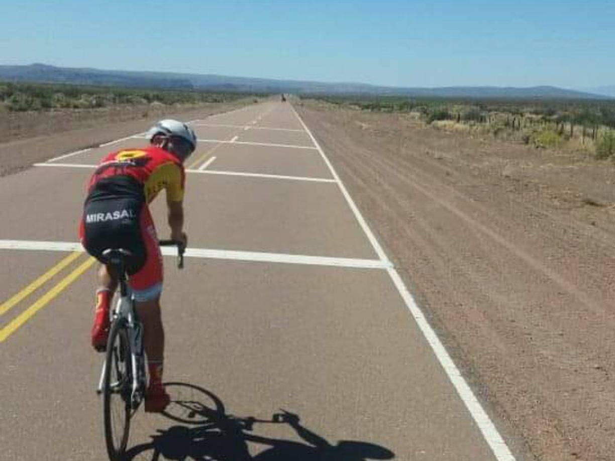 Según lo que comentó el diario <i>Mi Oriente,</i> de Rionegro, los hechos se presentaron en el barrio Villa de Azon, de El Carmen de Viboral, noticia que confirmó el exciclista, comentarista de ESPN y amigo de Marlon Pérez, Víctor Hugo Peña.