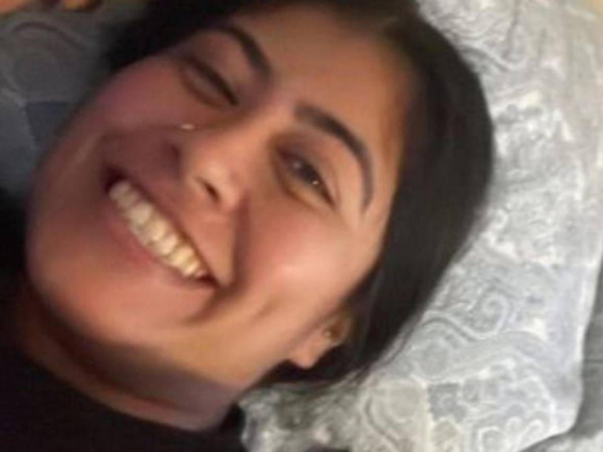 Nicole<b> </b>Pérez había sido ascendida recientemente al cargo de gerente del restaurante Kimmy’s Deli, en Metarie, Louisiana, y “estaba realmente entusiasmada por eso”, manifestó la dueña y amiga, Kimberly Usher.