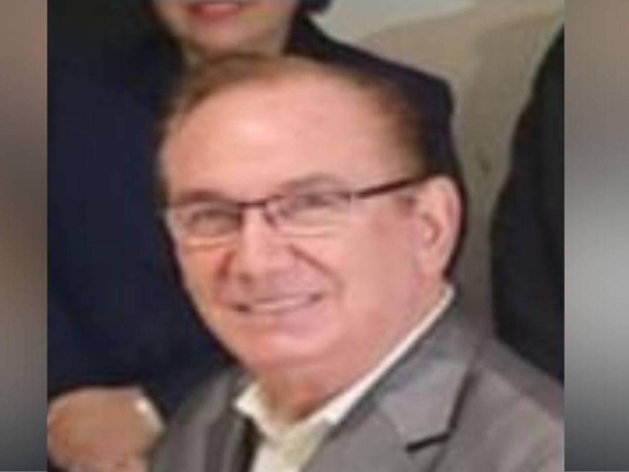 17. Raúl Hernán Silva Castellanos
