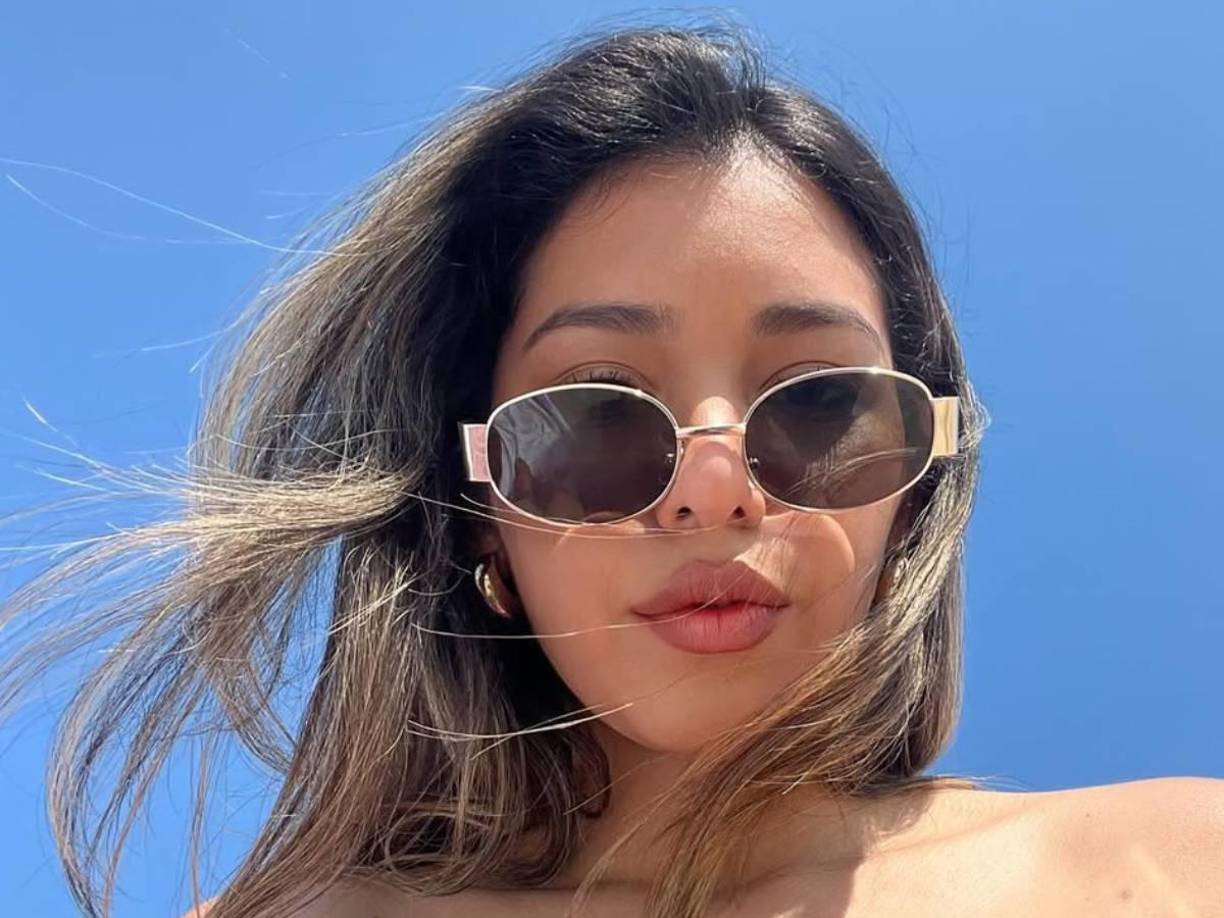 No obstante, muy poco se sabe de la relación entre ambos y qué tanta cercanía tienen. 