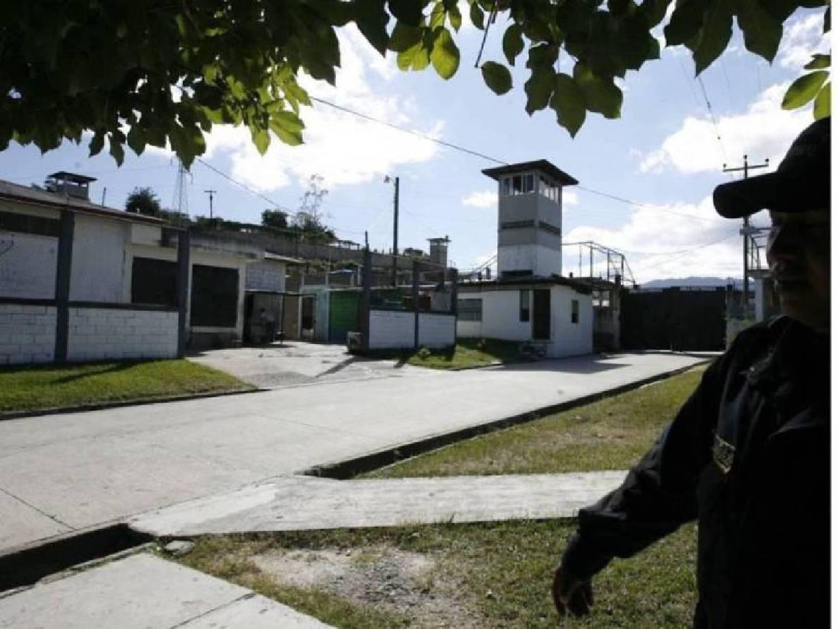 Sobre la agresión a Bonilla y otros reos, los organismos de derechos humanos y la Agencia Técnica de Investigación Criminal (ATIC) abrieron un proceso de investigación para que los privados de libertad fueran examinados por Medicina Forense. 