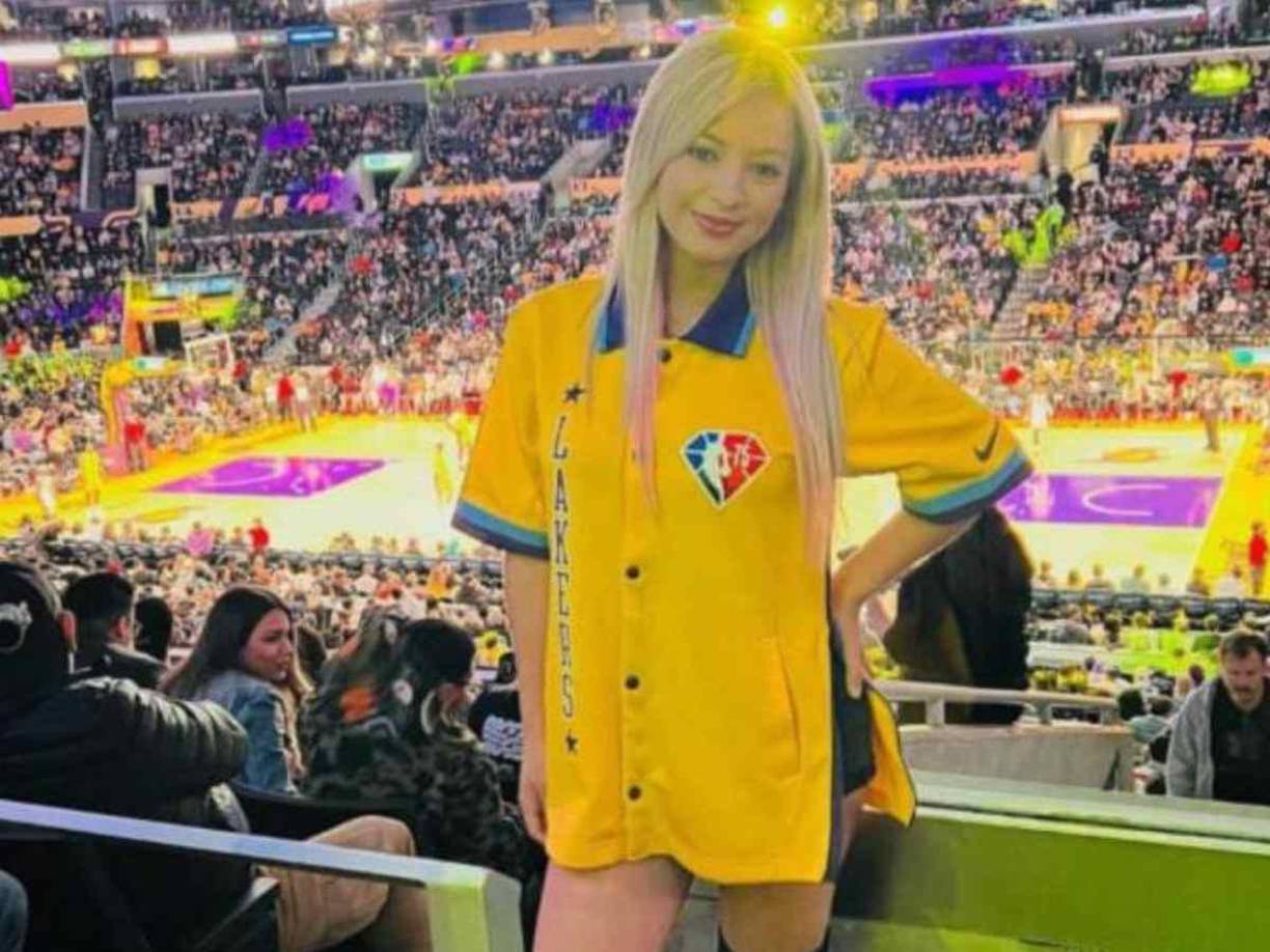 La relación entre Najar y Oviedo ha sido un pilar fundamental en la vida del futbolista.