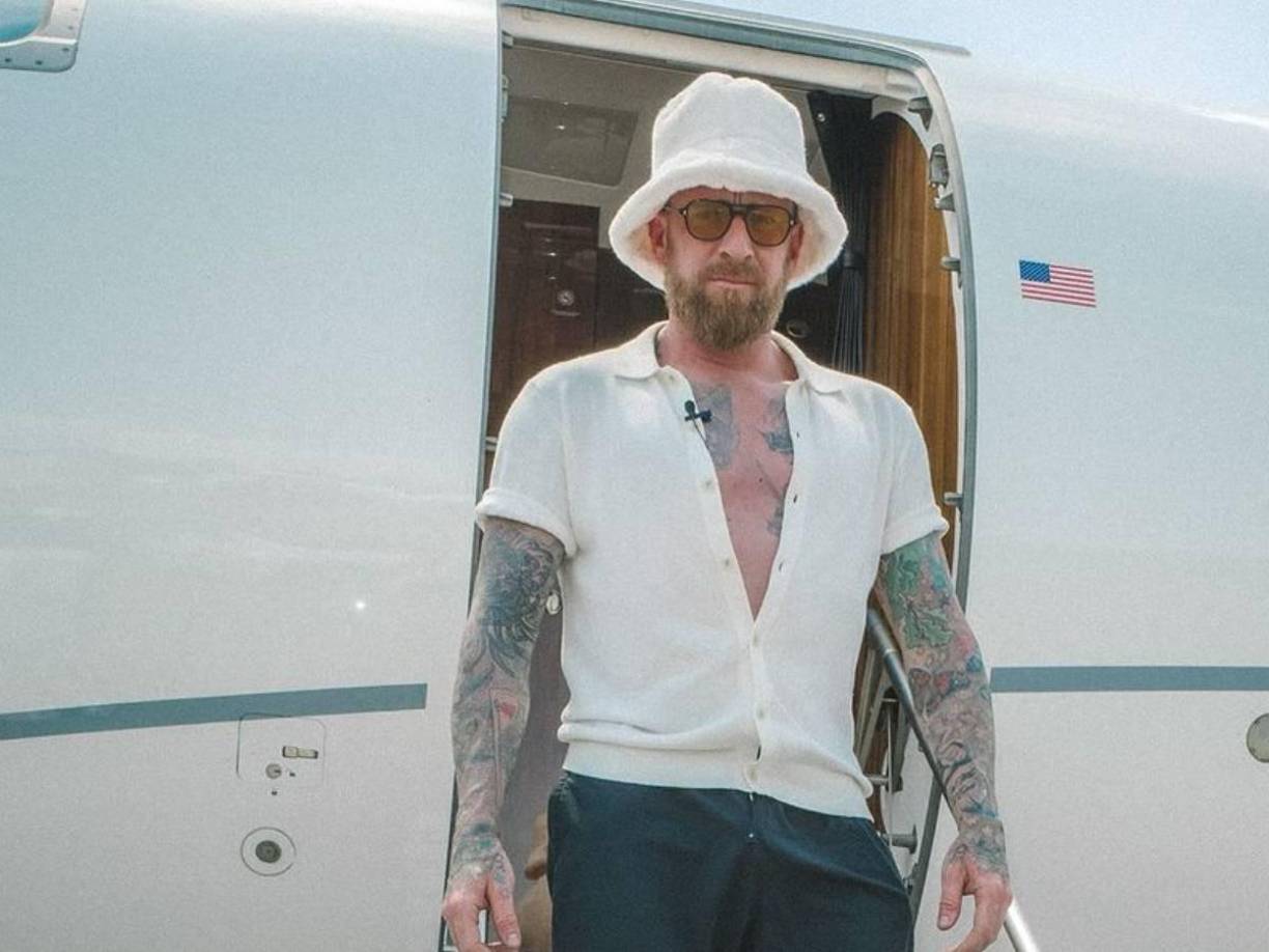 Un Tribunal del Condado de Lancaster declaró oficialmente en bancarrota a Wiggins. Esta decisión permitió a los fideicomisarios tomar control de sus activos para intentar saldar las deudas con los acreedores. 