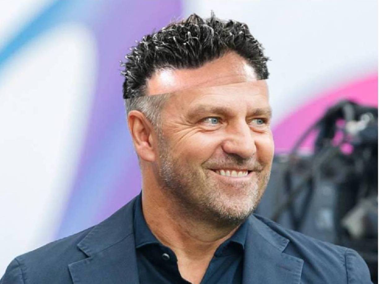 Barcelona desata burlas: los memes de la sorpresiva derrota en LaLiga